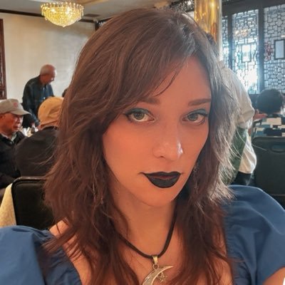 kassandraboss's profile picture