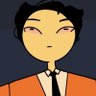 Profilbild von tangerine man