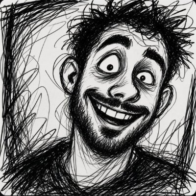 آق رضا🇮's profile picture