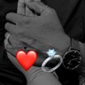 Sene Diadji's profile picture