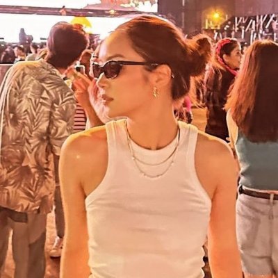eunamastreta's profile picture