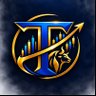 Фото профиля THABAEL TRADE