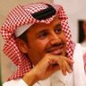 فيصل القحطاني profil fotoğrafı