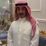 عبدالعزيز المطرفي profil fotoğrafı