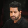 Venkatesh 的头像
