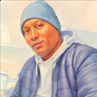 MUZZY_J 🐦's profile picture