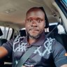 Ocaya Ogaba Francis ็ๅคดๅ