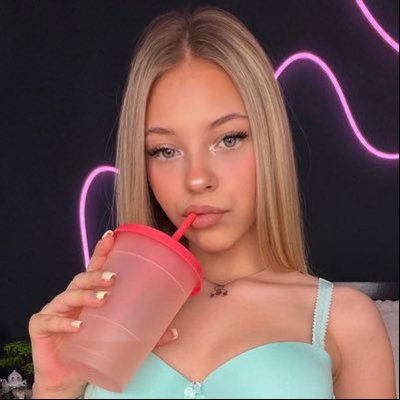 Sophie May's profile picture
