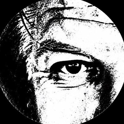 U71pb's profile picture