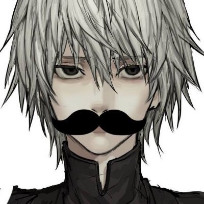 notshanghen's profile picture