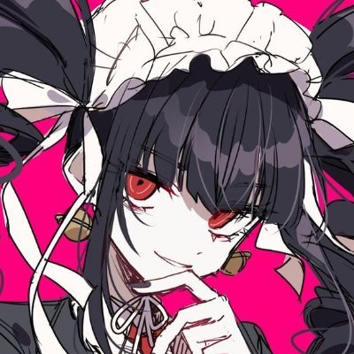 MeltZero_'s profile picture