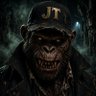 Фото профиля JT Power