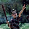 Antwill_1st's profile picture