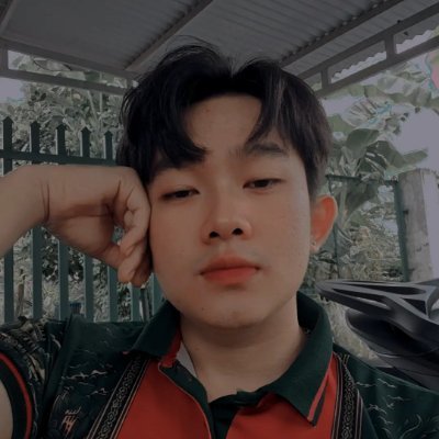 Yuei's profile picture