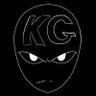 KeithsterG (art comms open)'s profile picture