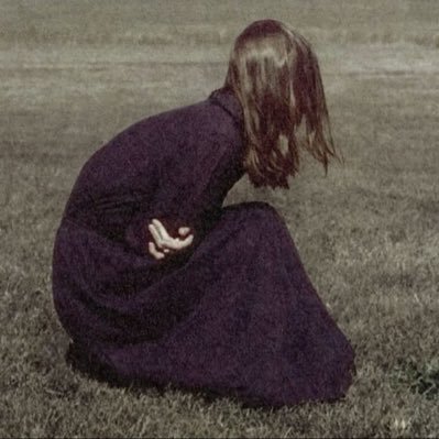 hell0sage's profile picture