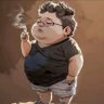 大寶 profil fotoğrafı