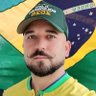 Profilbild von Raphael Chagas 🇧🇷