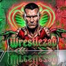 WrestleZap 的头像