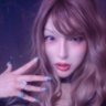 Tiffany ThongChic王若妍's profile picture