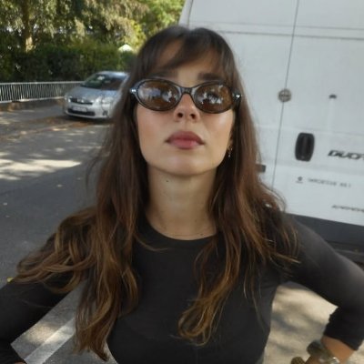 lirasyawine's profile picture