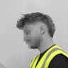 ❄️ profil fotoğrafı