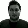 SpeedyGonzalez's profile picture