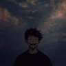 pexiboiii 的头像