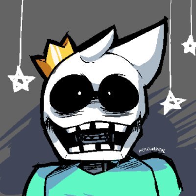 MemeLordVape's profile picture