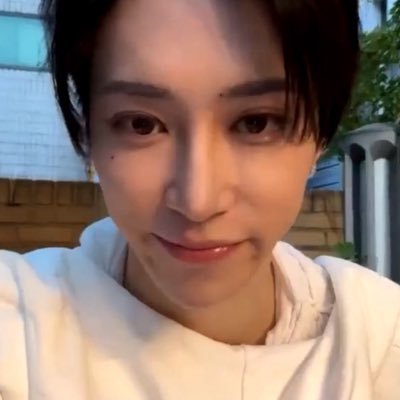 𝐝𝐚𝐲𝐚 ⟡˖ ࣪'s profile picture