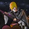 Фото профиля ✿☆axel☆✿benatars #1 hater☆✿