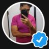 Profilbild von vishal🖊