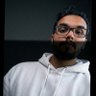 Muneef Faisal 的头像