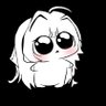 Profilbild von Midey.O ♡