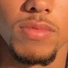 ItisSAM's profile picture