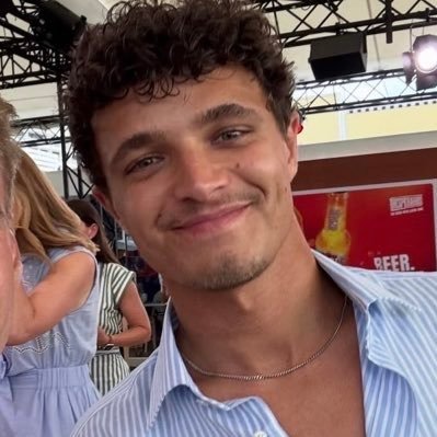 steph's profile picture