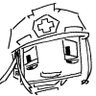 Profilbild von Zenith