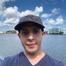 Nelson Barillas jr's profile picture
