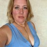 Profilbild von HBrooke