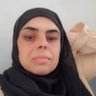 𝓢𝓸𝓷𝓲𝓪 𝓶𝓼𝓴_سنية التونسية profil fotoğrafı