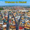 Miami profil fotoğrafı