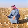 Profilbild von عريب_الساس