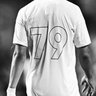 Profilbild von J79