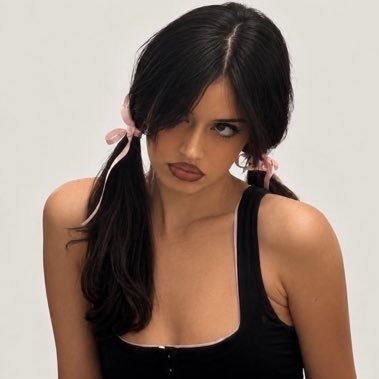 itsm3problem's profile picture