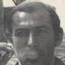 Profilbild von GIACOMO