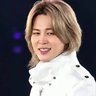 MAR AZUL✿ ᥫ᭡ ji𝙢𝙞𝙣 2B CLUB ᥫ᭡ HISTORY MAKER's profile picture
