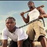 RealTalkGang's profile picture