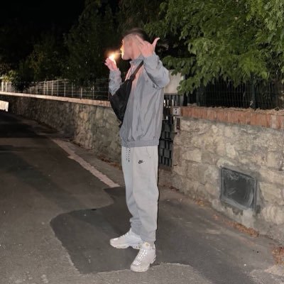 alphatk01backup's profile picture