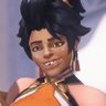 Profilbild von 「 ✦𝙱𝚊𝚙✦ 」