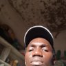Profilbild von Yari✞minal
